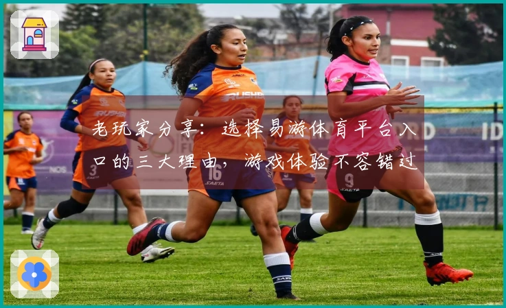 老玩家分享：选择易游体育平台入口的三大理由，游戏体验不容错过！