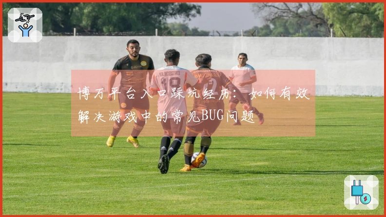 博万平台入口踩坑经历：如何有效解决游戏中的常见BUG问题